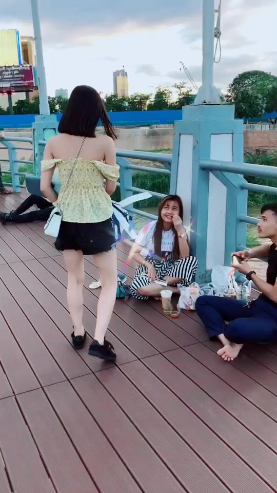 TikTok video thumbnail by l.e.a.k.zz