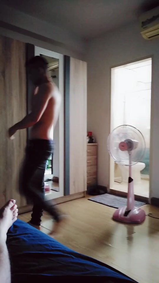 TikTok video thumbnail by nat2nas2