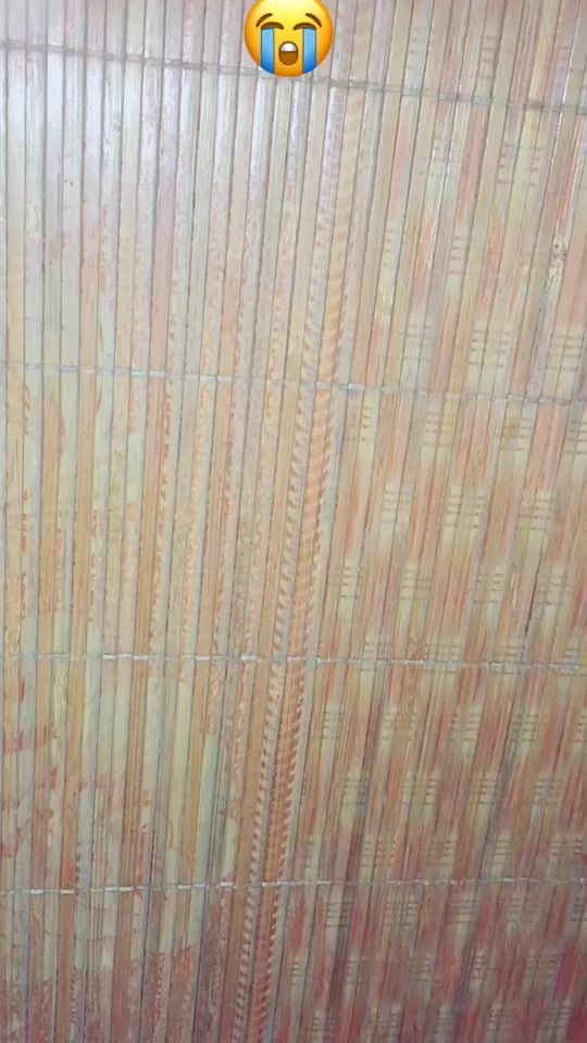 TikTok video thumbnail by 21092004vit