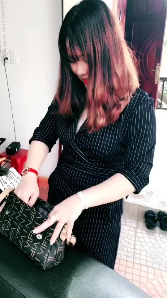 TikTok video thumbnail by phinhi2005