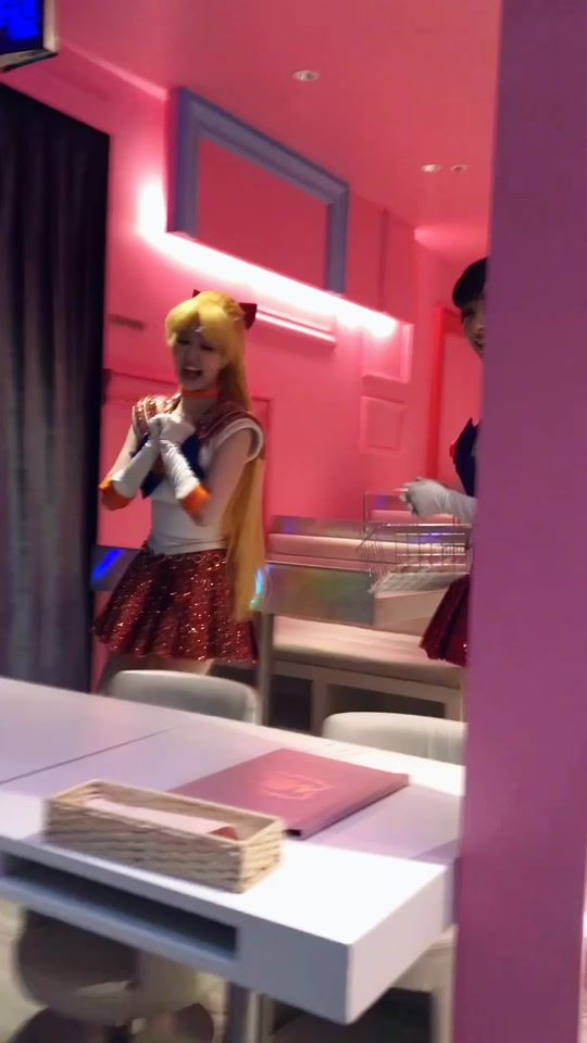 TikTok video thumbnail by 2525_v