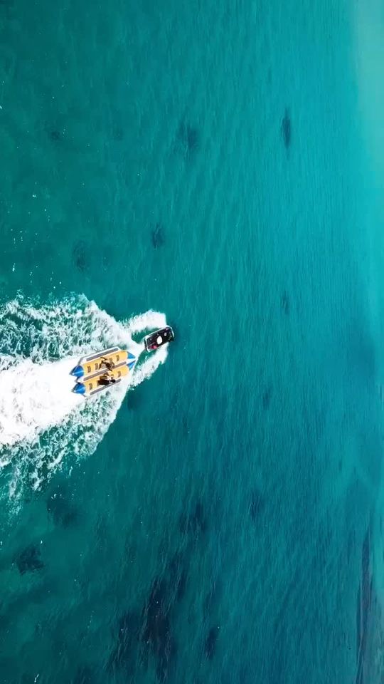 TikTok video thumbnail by eye0816