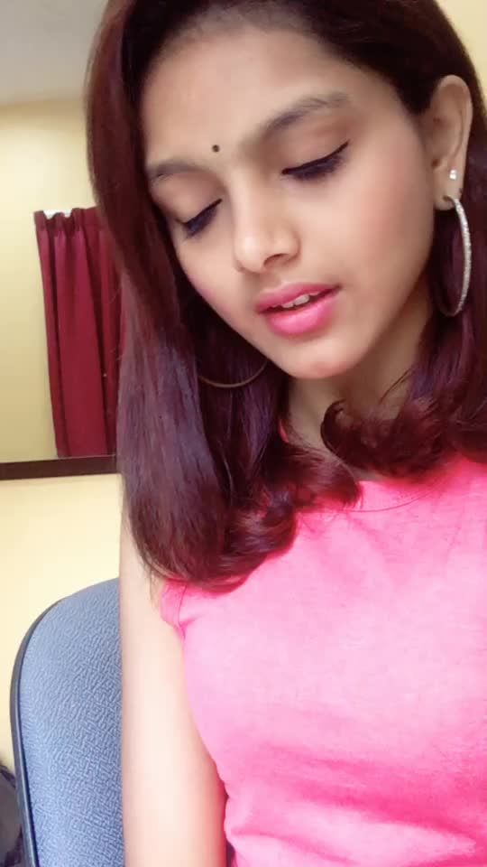 TikTok video thumbnail by kichika_khesshi