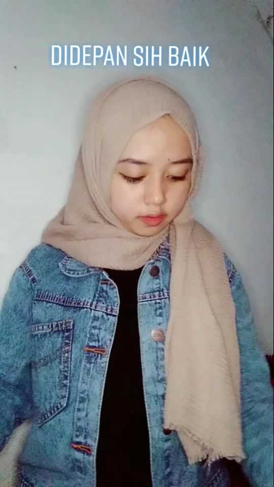 TikTok video thumbnail by sanidy_ampelsby