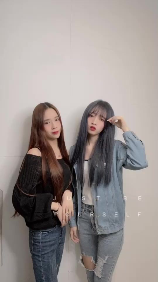 TikTok video thumbnail by __bev.16