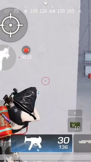 TikTok video thumbnail by netanohito46kun