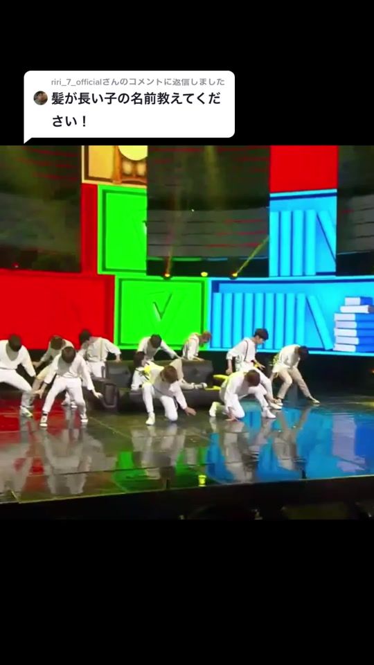 TikTok video thumbnail by mi199605