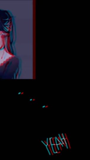 TikTok video thumbnail by 6295sh