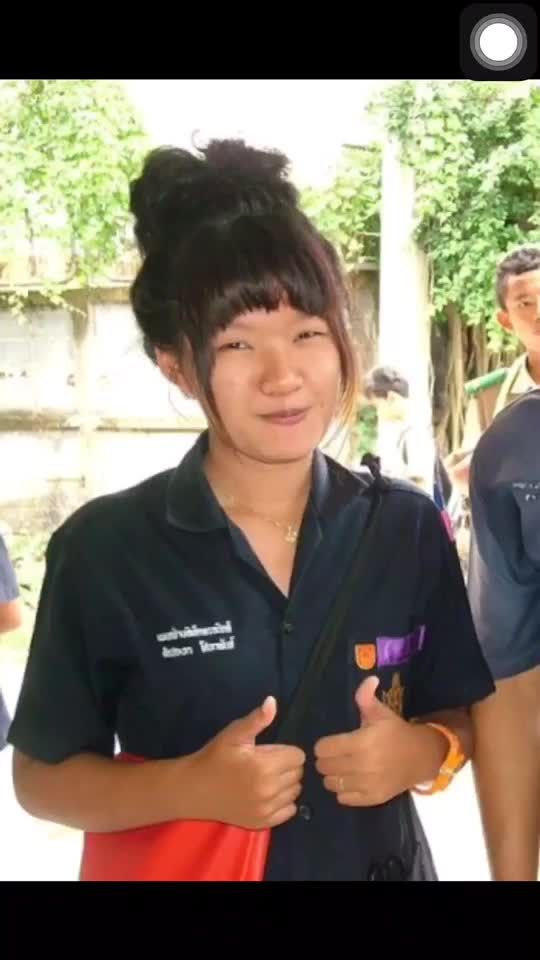 TikTok video thumbnail by zomzomzii