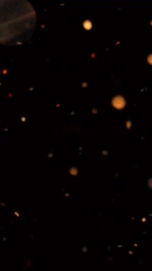 TikTok video thumbnail by jimin.____tumu
