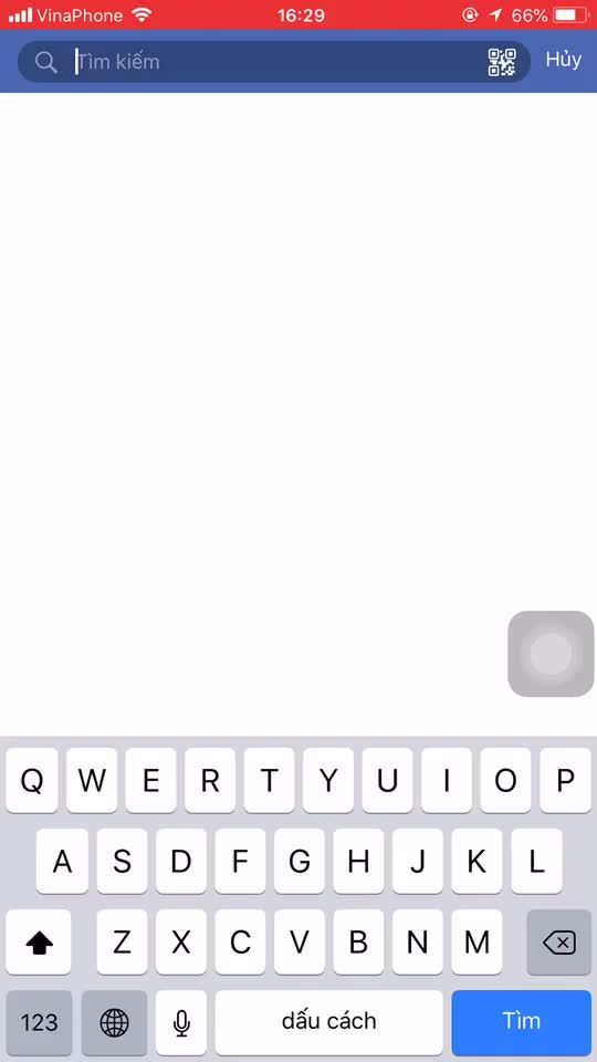 TikTok video thumbnail by nhithao1122