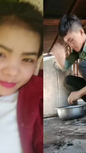 TikTok video thumbnail by 31287194065