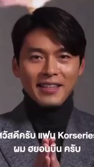 TikTok video thumbnail by hyb250925