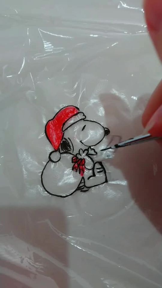 TikTok video thumbnail by naaatsu805