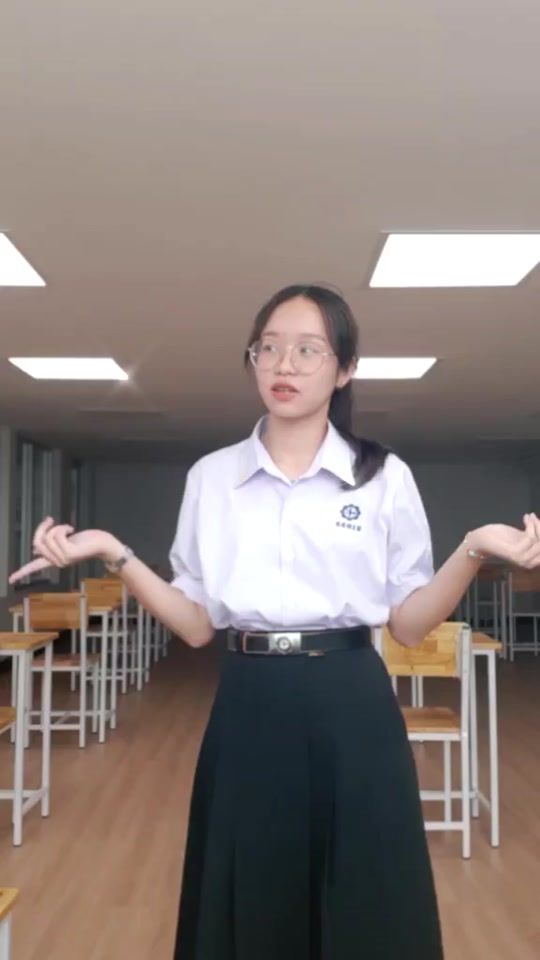 TikTok video thumbnail by painteu_