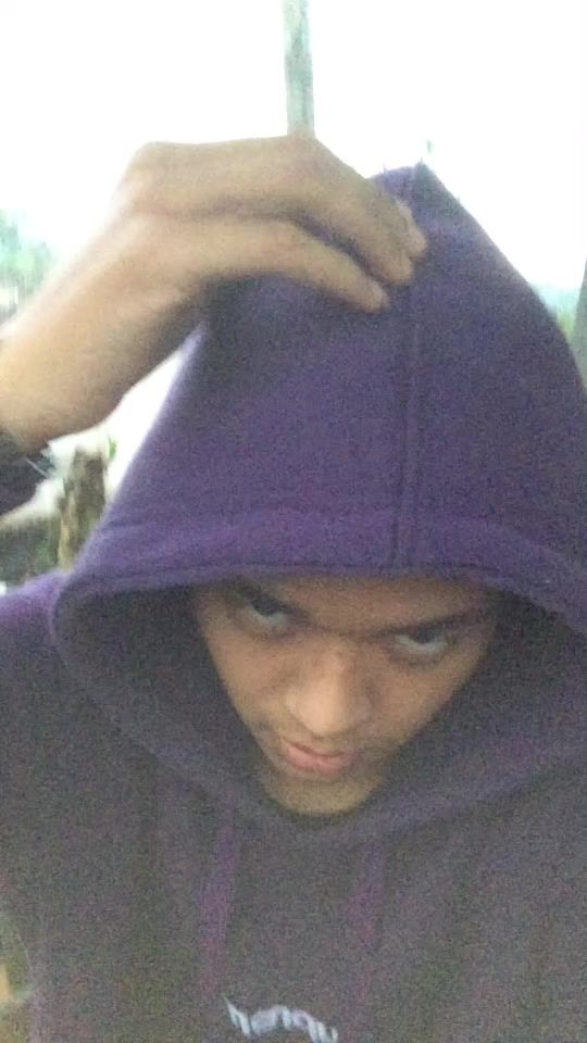 TikTok video thumbnail by sandys.ss