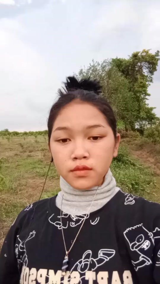 TikTok video thumbnail by ranyzintoo