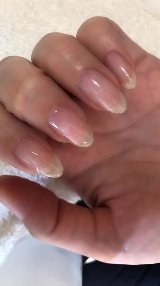 TikTok video thumbnail by miku_nail