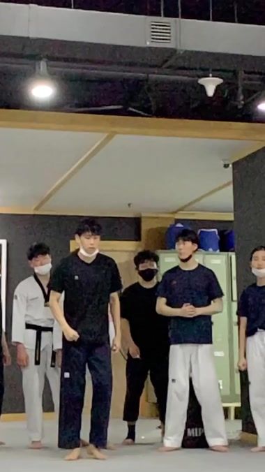 TikTok video thumbnail by mirme_kwon