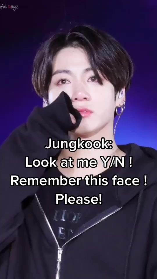 TikTok video thumbnail by bighit_stories0