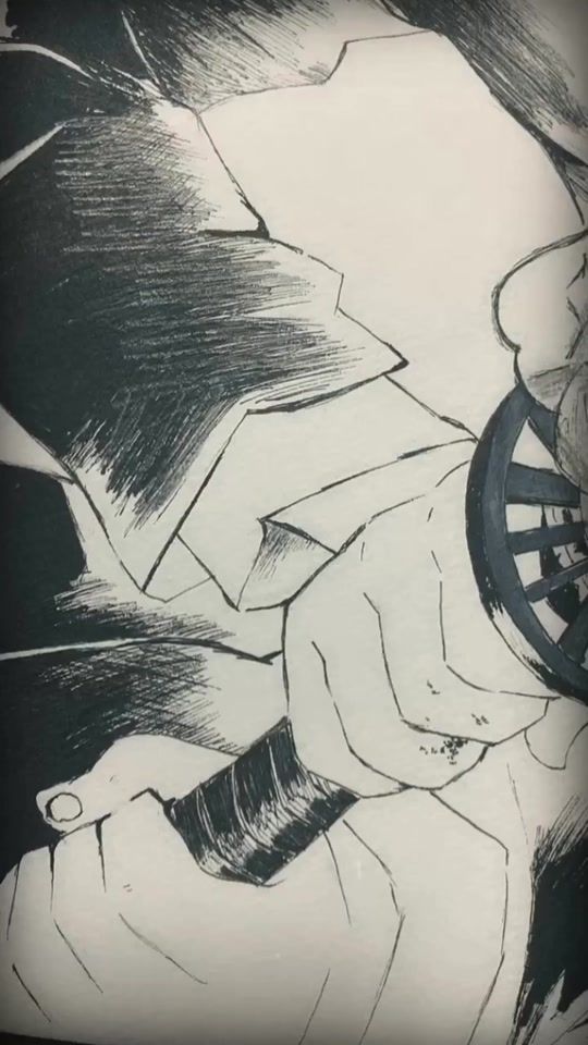 TikTok video thumbnail by hajimekunda