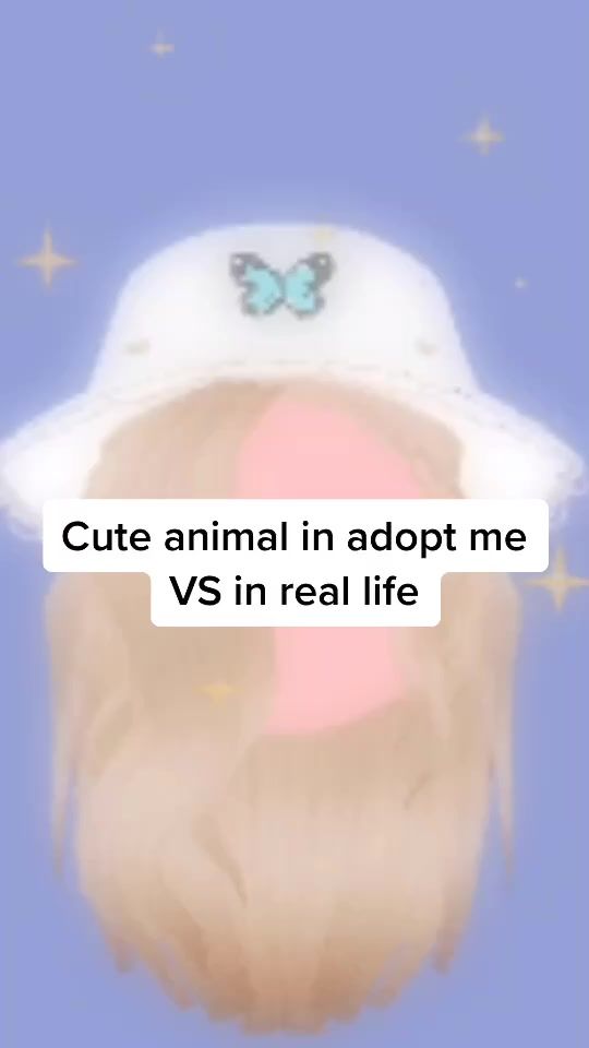 TikTok video thumbnail by aesthetic_alisha_