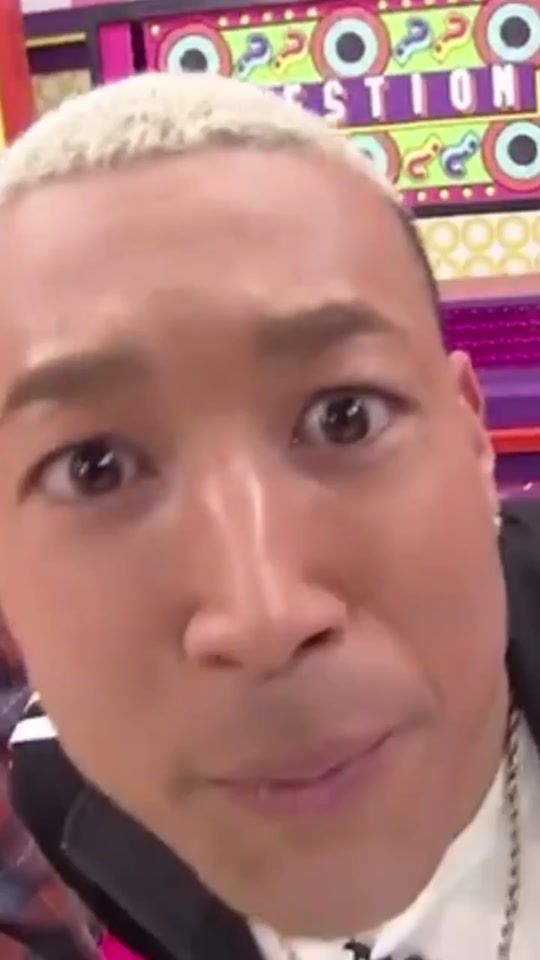 TikTok video thumbnail by __0804aa