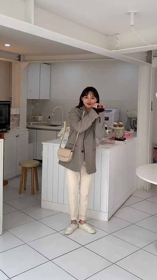 TikTok video thumbnail by sona_korea