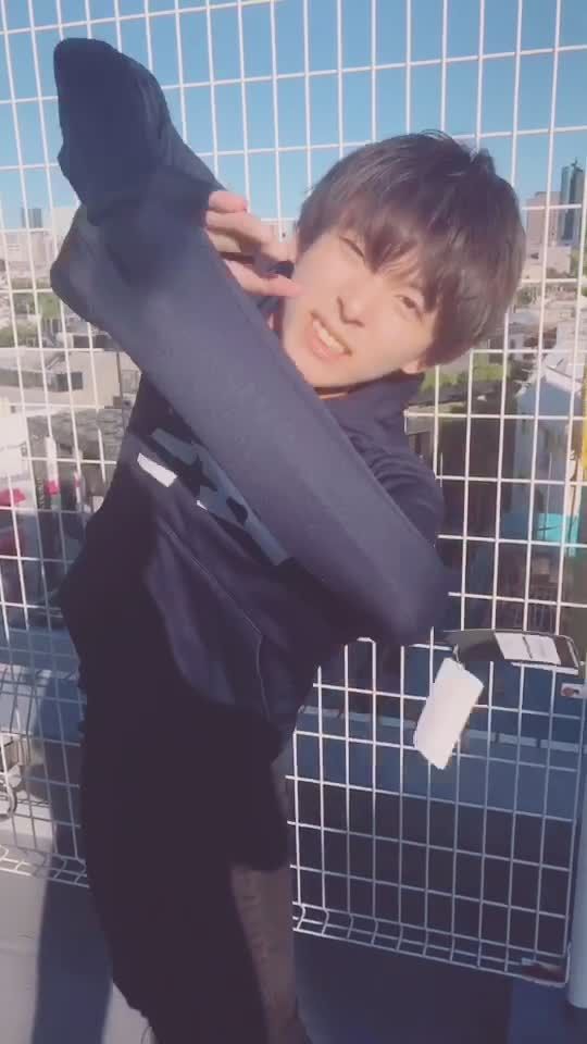 TikTok video thumbnail by ysd_ysk