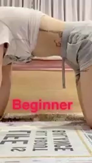 TikTok video thumbnail by thinzarwintkyaw_