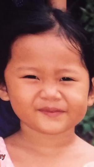 TikTok video thumbnail by eling1207