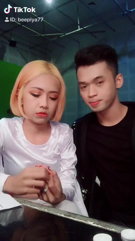 TikTok video thumbnail by beepinix77