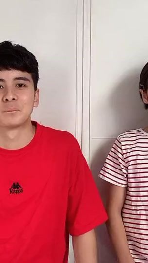 TikTok video thumbnail by seven_siblings