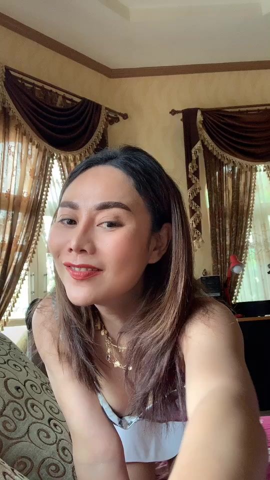 TikTok video thumbnail by zee_carely