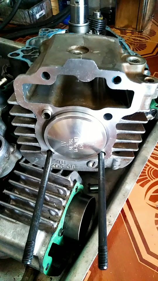 TikTok video thumbnail by by420