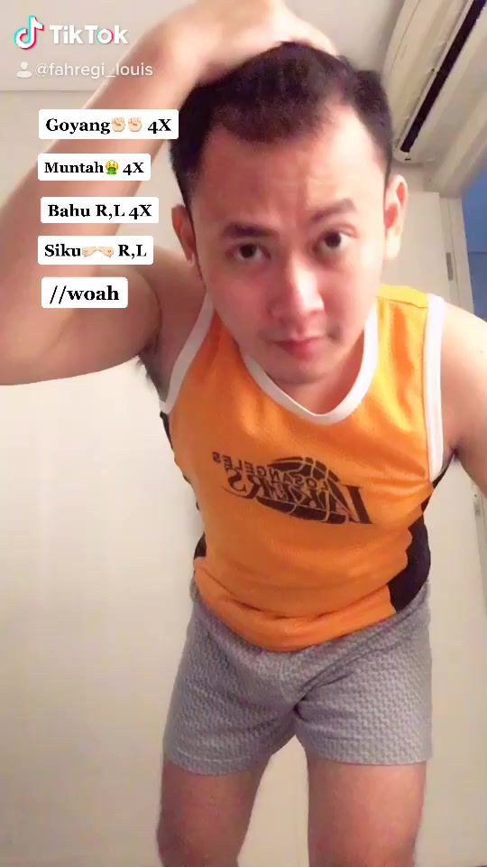 TikTok video thumbnail by regisamaa