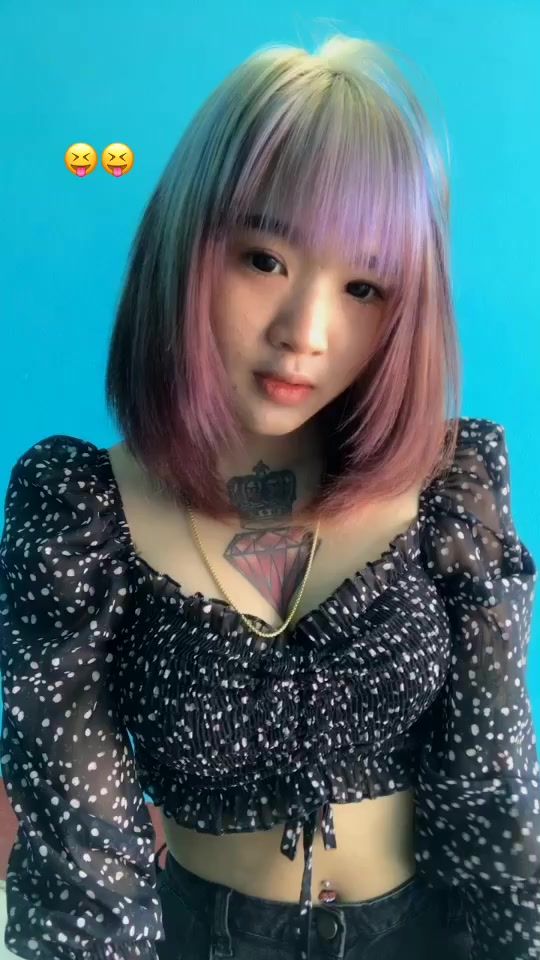 TikTok video thumbnail by _8975