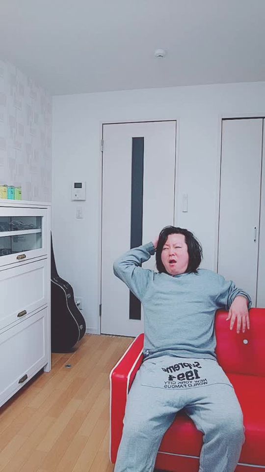 TikTok video thumbnail by m.r.hiroshi
