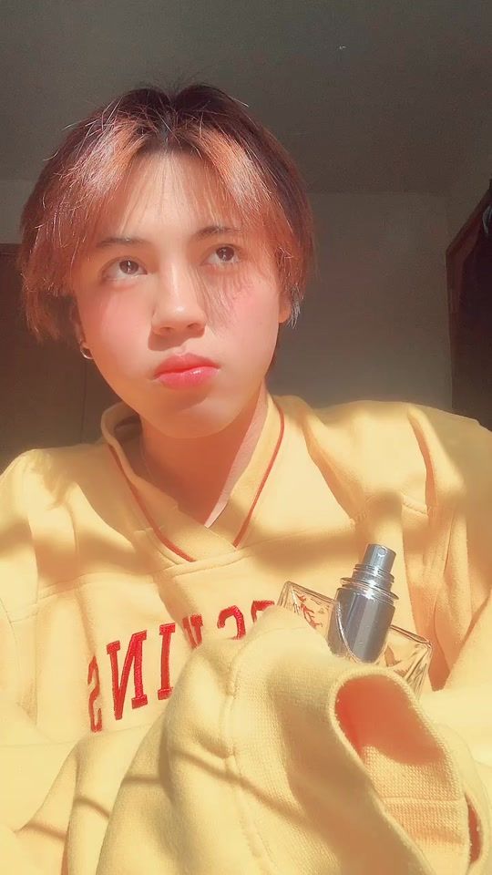 TikTok video thumbnail by miyadaikin