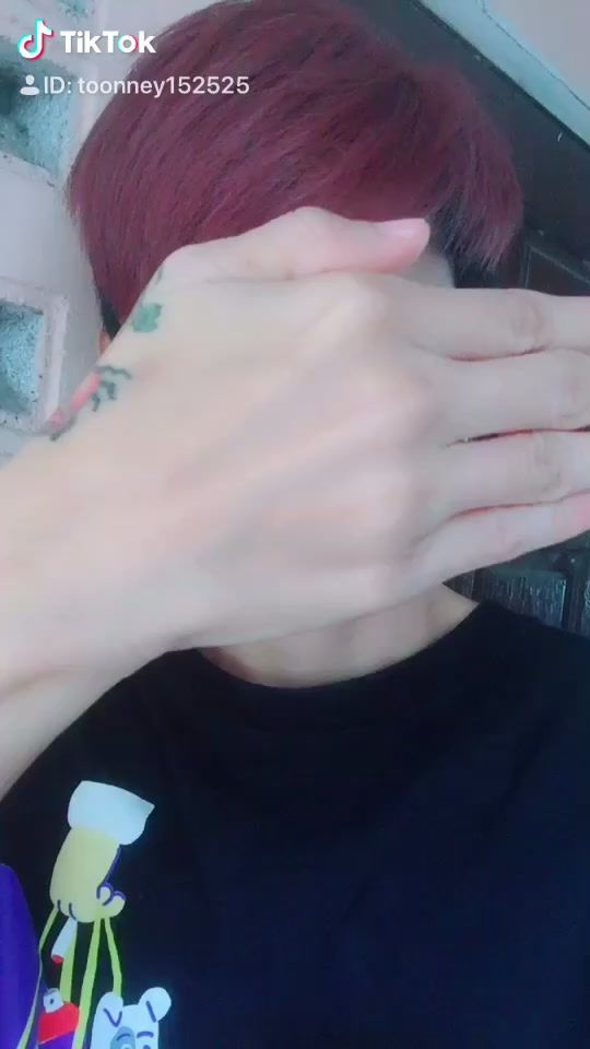 TikTok video thumbnail by disney060137