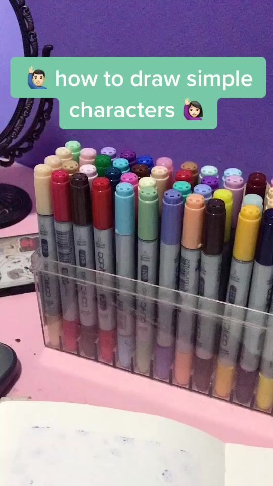 TikTok video thumbnail by cerisetin_