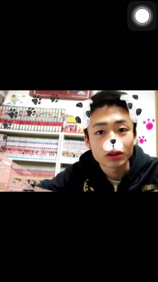 TikTok video thumbnail by aika_0621