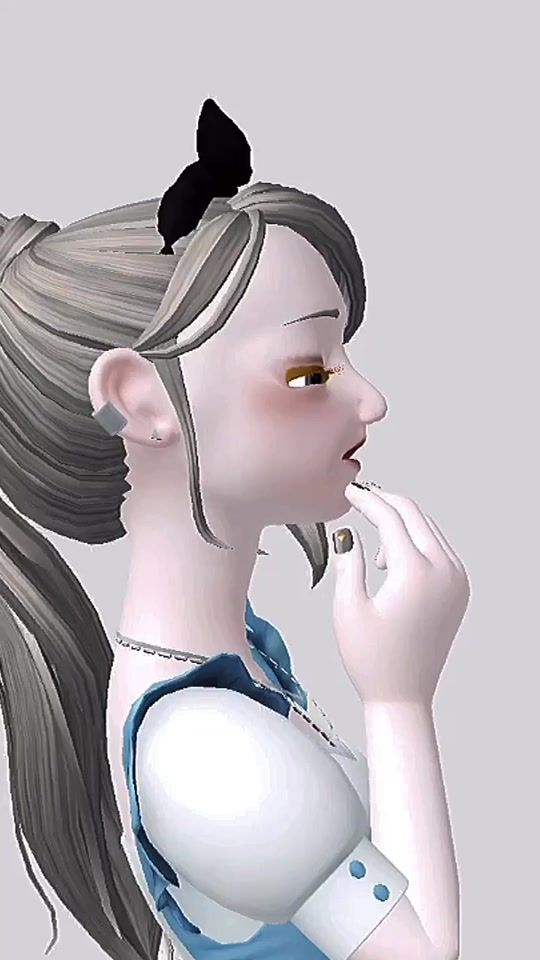 TikTok video thumbnail by sesguhin