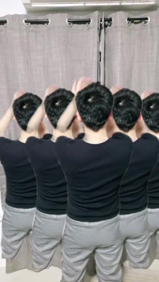 TikTok video thumbnail by bennyzup