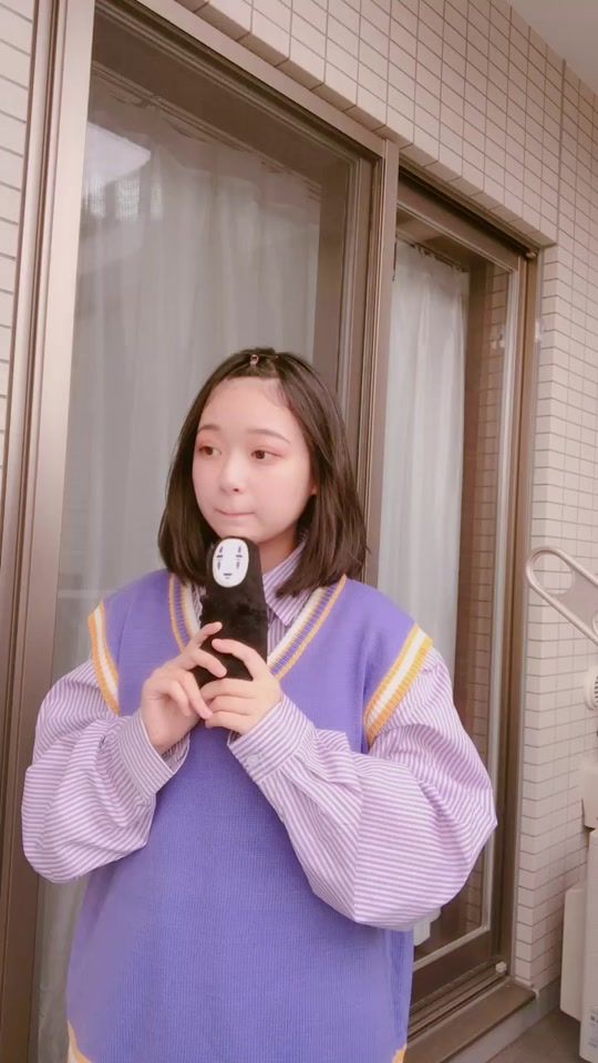 TikTok video thumbnail by maikichi0130