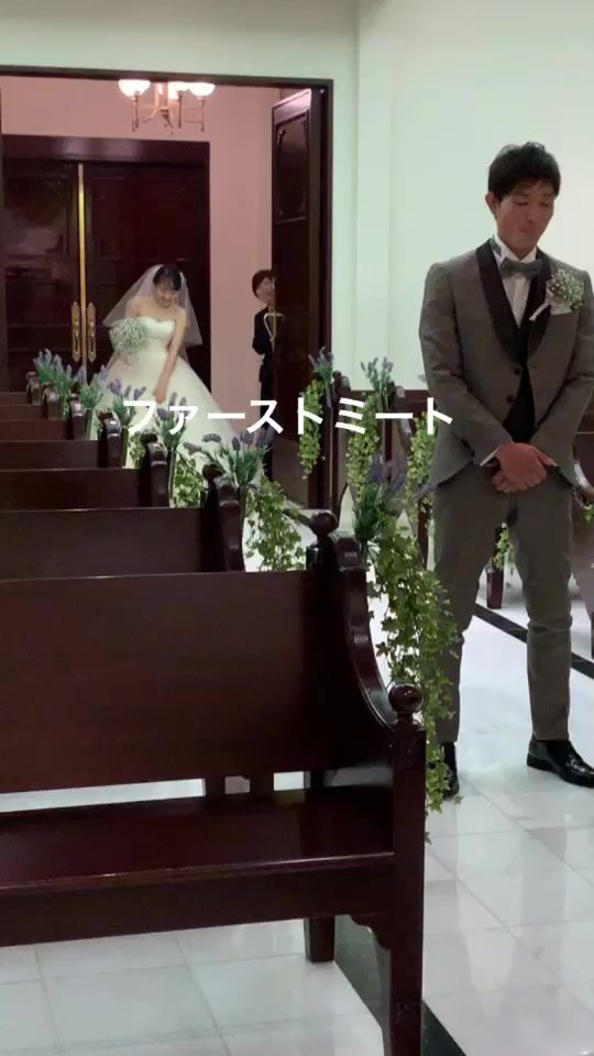 TikTok video thumbnail by withyou_weeding_cherie