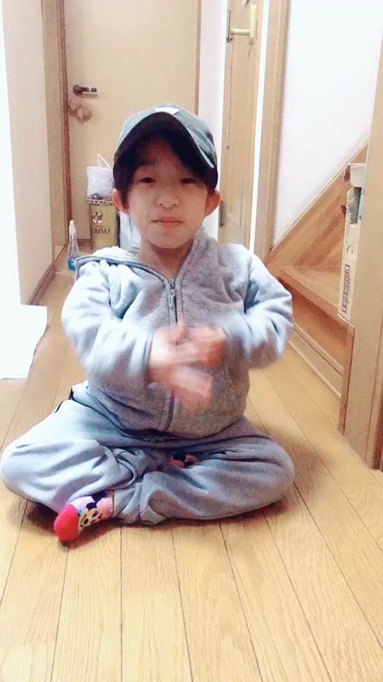TikTok video thumbnail by k.s0928