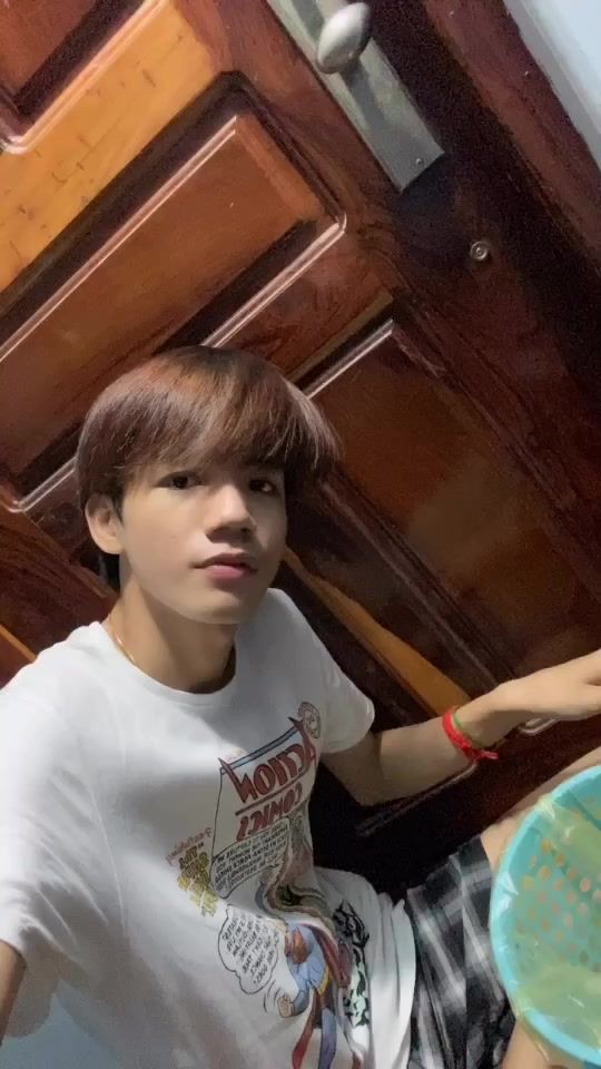 TikTok video thumbnail by sivdavid__