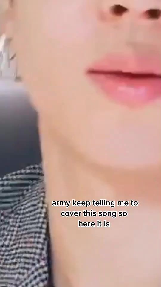 TikTok video thumbnail by jaykayyyhh