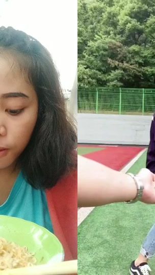 TikTok video thumbnail by usermgzi664l15